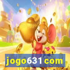 jogo631 com